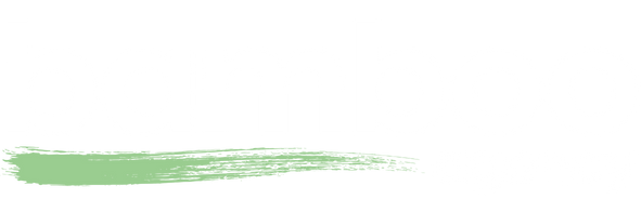 Bamboo Agency